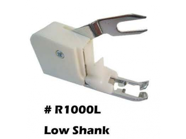 R-1000L FOOT FOR Household Sewing Parts R-1000L