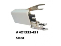 421333-451 Walking FEET FOR Household Sewing Parts 421333-451