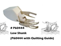 P60444 Presser Foot Sewing Machine Part