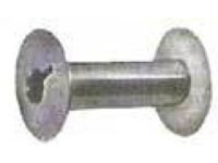 005-242 Bobbin Sewing Machine Part
