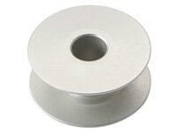 07-105A-2700 Bobbin Sewing Machine Part