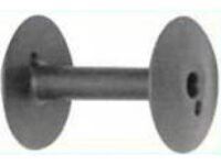 020-00-196-0 Bobbin Sewing Machine Part