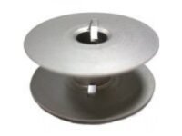 053-21001-80 Bobbin Sewing Machine Part