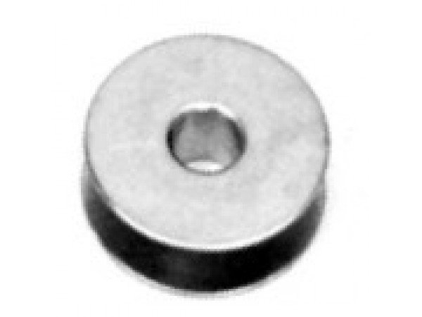 061-00-056-0 Bobbin Sewing Machine Part