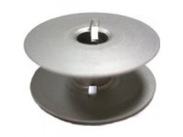 068-00-180-0 Bobbin Sewing Machine Part