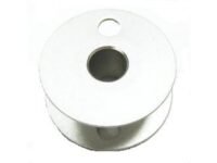 101-11300 Bobbin Sewing Machine Part