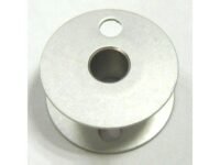 102-10805 Bobbin Sewing Machine Part
