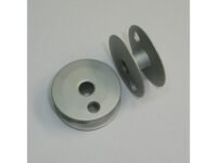 102-31603 Bobbin Sewing Machine Part