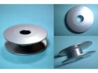 225-96704 Bobbin Sewing Machine Part