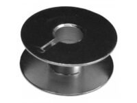 100376-001 Bobbin Sewing Machine Part