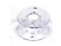 6066008 Bobbin Sewing Machine Part