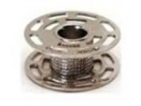 60265000 Bobbin Sewing Machine Part