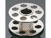 115367000 Bobbin Sewing Machine Part