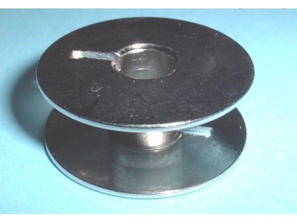 BO-PF130 Bobbin Sewing Machine Part