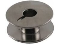 M1057BA Bobbin Sewing Machine Part