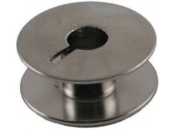 M1057BA Bobbin Sewing Machine Part