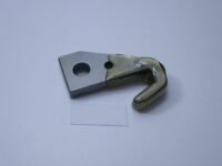 07-544 Bottom Knife For Sewing Machine 07-544