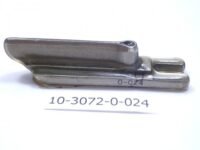 10-3072-0-024 Knife Sewing Machine Part