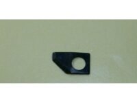 20-0094-1-000 Trimmer For Sewing Machine 20-0094-1-000