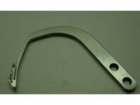 102-11605 Knife for JUKI Sewing Machine Part