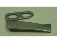 114-09604 FIX Knife For Sewing Machine 114-09604