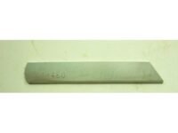 118-46003 Lower Knife For Sewing Machine 118-46003