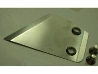 305A-10E Knife For Sewing Machine 305A-10E