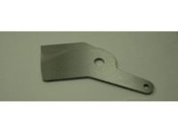 320-20505 Knife for JUKI Sewing Machine Part