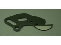 320-20604 = 400-15996 Knife for JUKI Sewing Machine Part