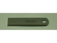 36250 Upper Knife For Sewing Machine 36250
