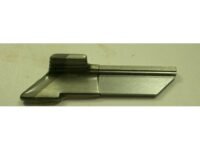 148815-001 Knife for BROTHER Sewing Machine Part