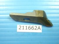 211662A Knife For Sewing Machine 211662A