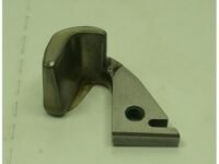 257573A Upper Knife For Sewing Machine 257573A