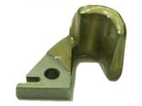 257574 Upper Knife For Sewing Machine 257574
