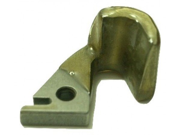 257574 Upper Knife For Sewing Machine 257574