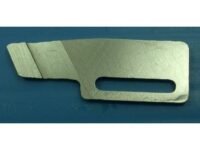 350218 Knife for PEGASUS Sewing Machine Part