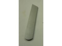 2100167 Lower Knife Z6000,Z8000 For Sewing Machine 2100167