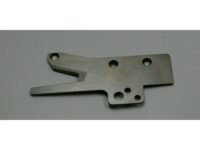 2101155 Knife For Sewing Machine 2101155