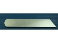 2121111 Lower Knife For Sewing Machine 2121111