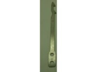 3100513 Moving Knife For Sewing Machine 3100513