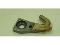 3501535 Knife for YAMATO Sewing Machine Part