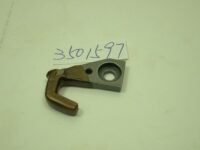 3501597 Upper Knife For Sewing Machine 3501597