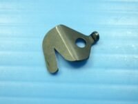 6031002D700 Thread Trimmer FOR Kingtex Sewing Machine Parts 6031002D700