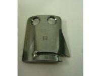 MF02A0834 MOVE Knife L(b) For Sewing Machine MF02A0834