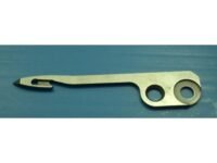 MP41B0838 Knife for MITSUBISHI Sewing Machine Part