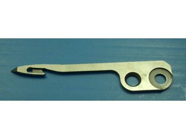 MP41B0838 Knife for MITSUBISHI Sewing Machine Part