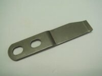 MS03A0838 Knife for MITSUBISHI Sewing Machine Part