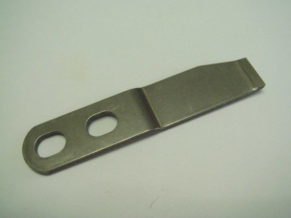 MS03A0838 Knife for MITSUBISHI Sewing Machine Part