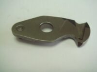 MS03BO838 Knife for MITSUBISHI Sewing Machine Part