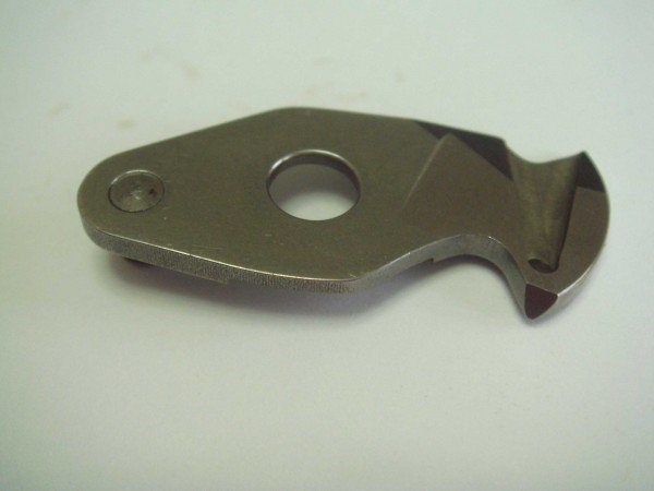 MS03BO838 Knife for MITSUBISHI Sewing Machine Part
